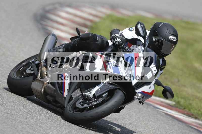 Archiv-2025/40 05.08.2025 FREERIDE Training ADR/Gruppe A/76